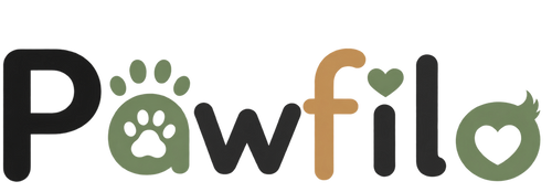 Pawfilo